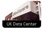 UK Data Center